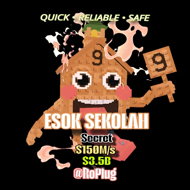 รายการภาพถ่าย