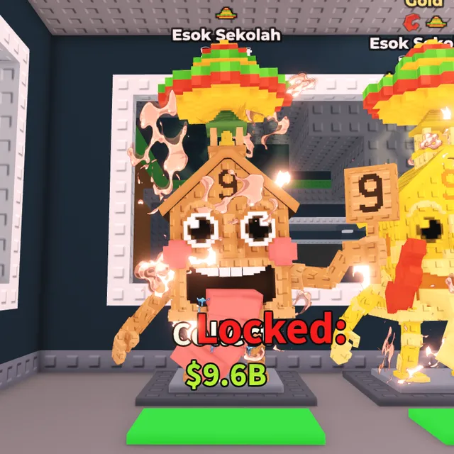 รายการภาพถ่าย