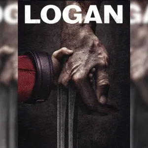 Logan