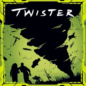 Twister (1996) [USA•4K] [Vudu/Fandango thru wb.com/redeemmovie]
