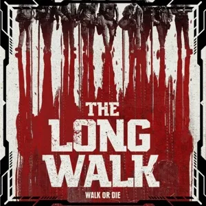 The Long Walk (2025) [USA•4K] [Fandango/iTunes through Lionsgate]