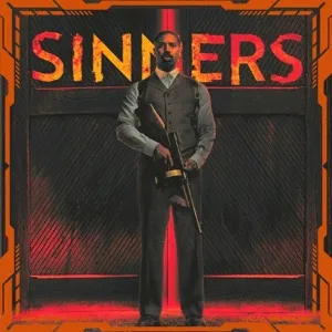 Sinners (2025) [USA•4K] [Movies Anywhere]