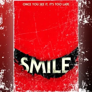 Smile (2022) 4K (Fandango/iTunes through paramountdigitalcopy.com)