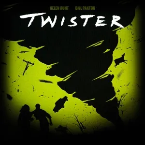 Twister (1996) [USA•4K] [Vudu/Fandango thru wb.com/redeemmovie]
