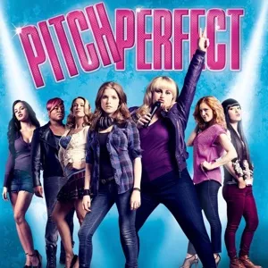 Pitch Perfect