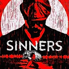 Sinners (2025) - MA