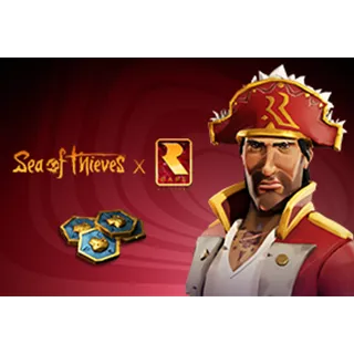 Sea of Thieves - 150 Ancient Coins ⚡️⚡️ [AUTO DELIVERY] ⚡️⚡️