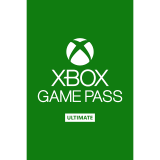 xbox game pass ultimate buy as gift
