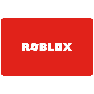 $100 Roblox Gift Card (10,000 Robux) Immediate Delivery - Roblox Gift Cards  - Gameflip