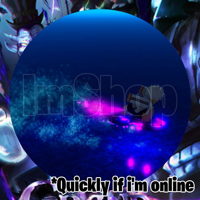 Other Hoverboard GPO Game Items Gameflip