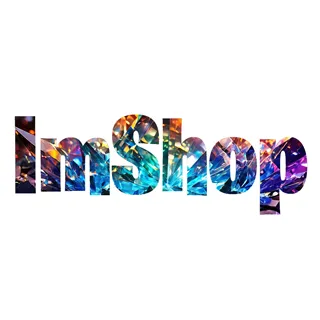 ImShop