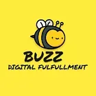 Buzz Digital Fulfillment