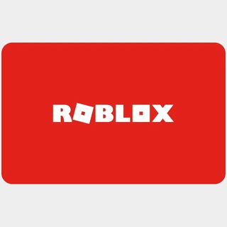 Get Robux Cash, Cheap Roblox Robux Card 300 SEK
