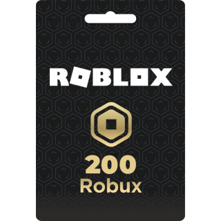 Roblox Gift Card - 2400 Robux ($30) - Other Gift Cards - Gameflip