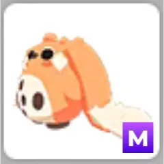 Mega Cabbit