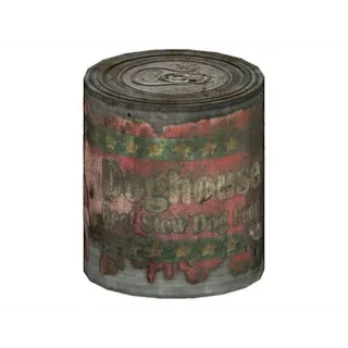 Canned Dog Food x1500