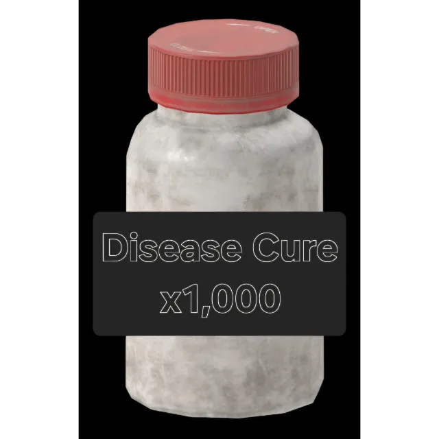 รายการภาพถ่าย