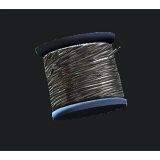 Fiber Optic Bundle x5,000