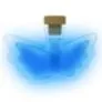 3 fly potion