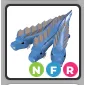 NFR Hydra