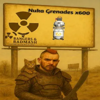Nuke Nades x600
