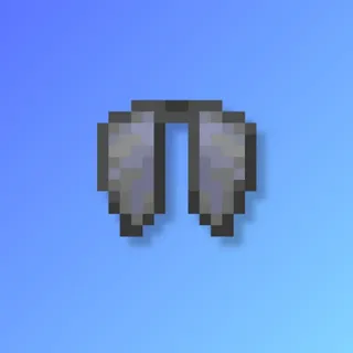 🔥ELYTRA ENCHANTED DONUT SMP 🔥