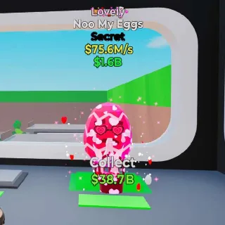 🔥 Noo My Eggs LOVELY - Fortnite Steal The Brainrot  / Fast Delivery