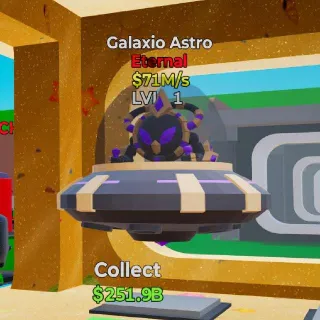 Galaxio Astro Brainrot