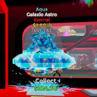 Galaxio Astro Aqua Brainrot