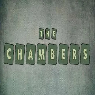 The Chambers Key Original