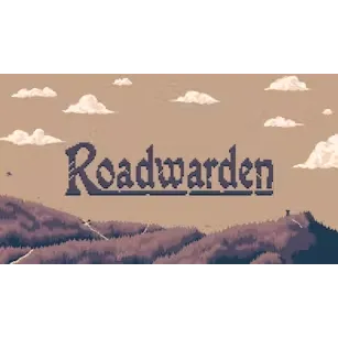 Roadwarden
