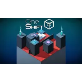 OneShift