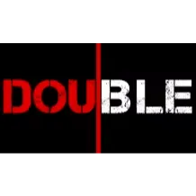 Double