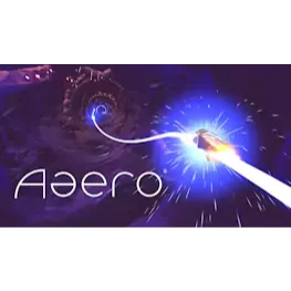 Aaero