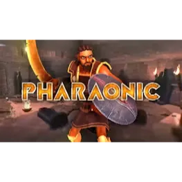 Pharaonic