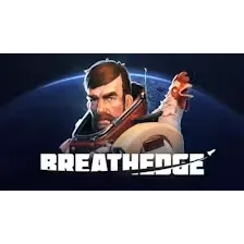 Breathedge