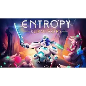 Entropy Survivors