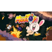 Murtop