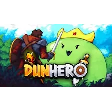 DunHero