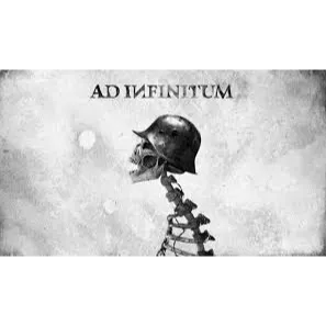 Ad Infinitum