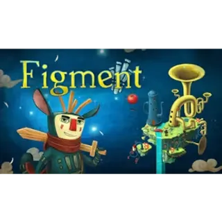 Figment