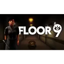 Floor 9