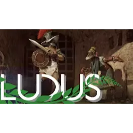 Ludus