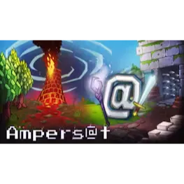 Ampersat