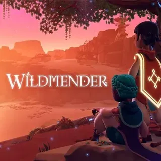 Wildmender