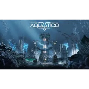Aquatico