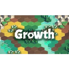 Growth