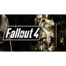 Fallout 4