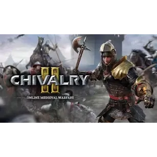 Chivalry 2