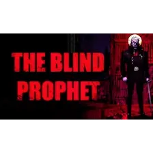The Blind Prophet